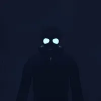 Echo Drone