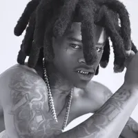 Kuttem Reese