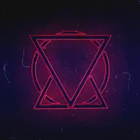 Doctor Vox