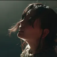 Dami Im
