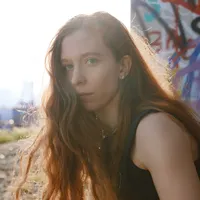 Reba Meyers