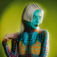 Dana Montana