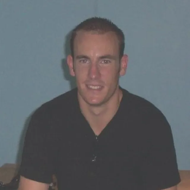 Olivier S