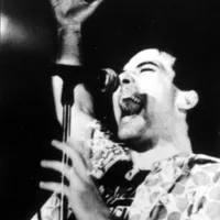Jello Biafra