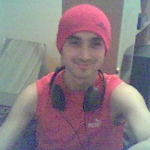 Dan A