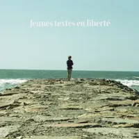 Label J