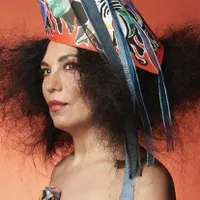 La Charo