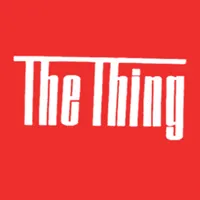 The Thing