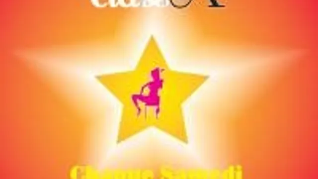 Class-X