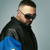 Gjiko