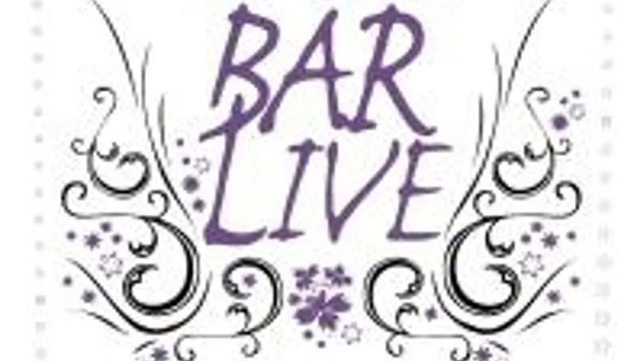 After Bar Live