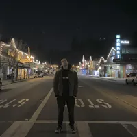 DisMissedFit