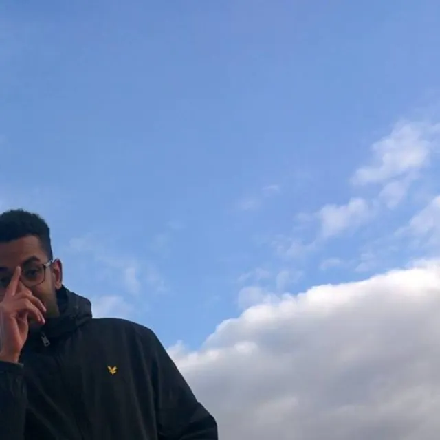 Axel K