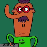 Oli Lewis