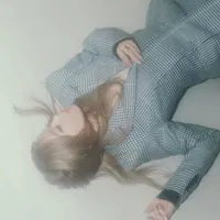中津マオ