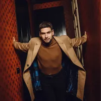 Liron Lev