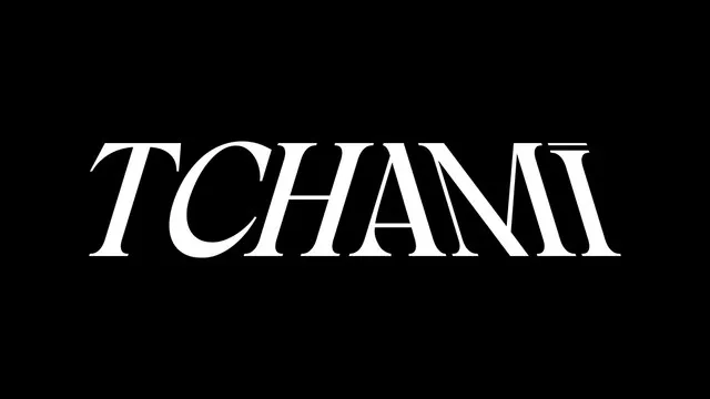 Tchami x Malaa : No Redemption & Friends - ParisLongchamp