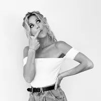 Kasia Mos