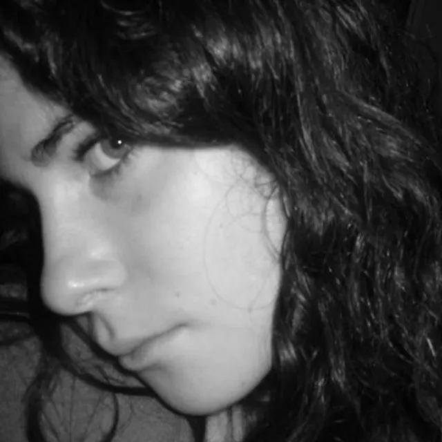 Anna B