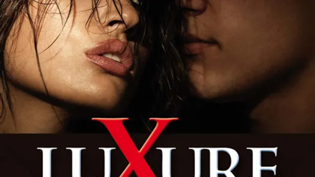 Luxure
