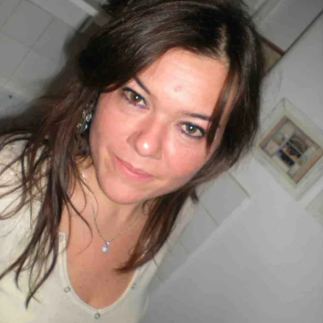 louvet s