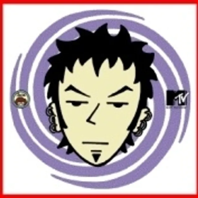 Olivier D