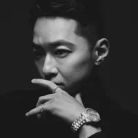 The Quiett