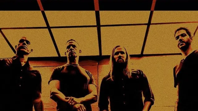 TREMONTI