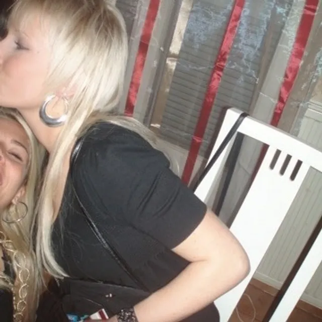 Fofo S