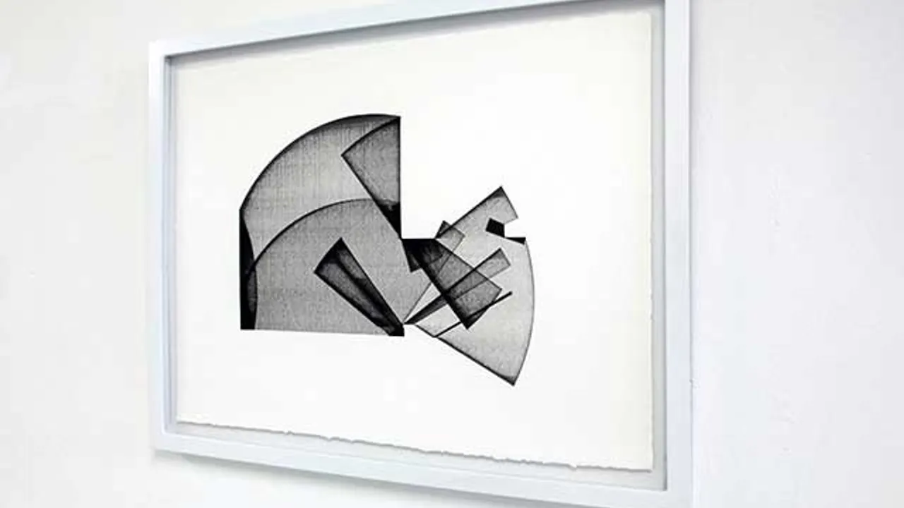 Exposition Les Motifs du Savoir