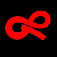 Gen Rosso