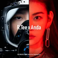 Anda