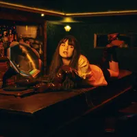 Essyla