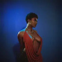 Tiana Major9 « November Scorpio Tour »