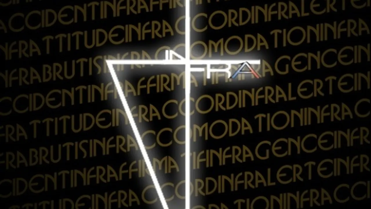 Techno tech'la