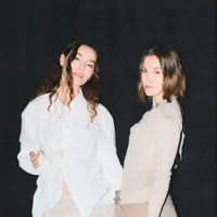 Fillas de Cassandra