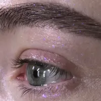 Lorde