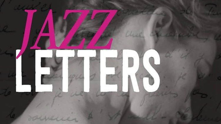 Jazz Letters