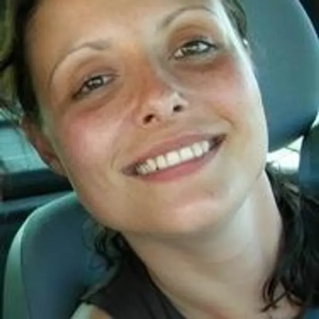Emeline F