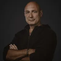 Daniel Landa