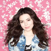 Miranda Cosgrove