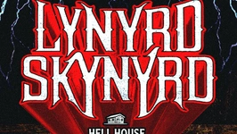 Lynyrd Skynyrd, Foreigner « Double Trouble Double Vision Tour »