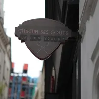 Chacun ses Goûts