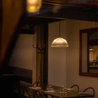 Le Café de l'Usine
