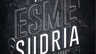 Gala 110 ans ESME Sudria - BDE Hero'Hic