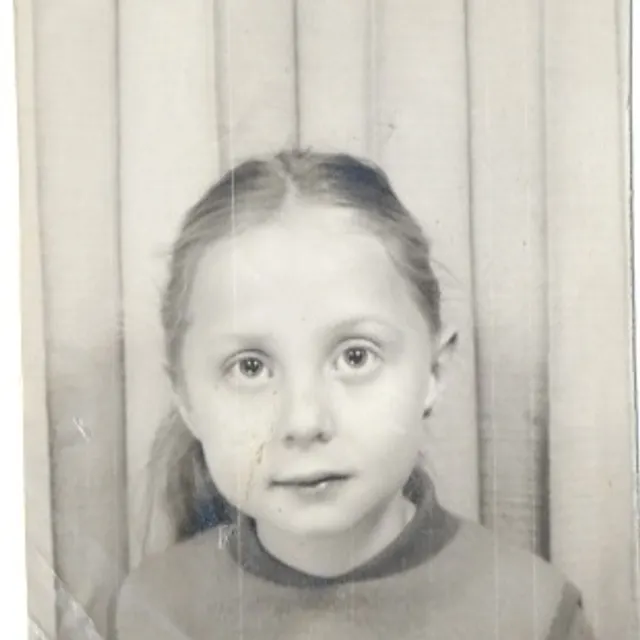 Sandie H