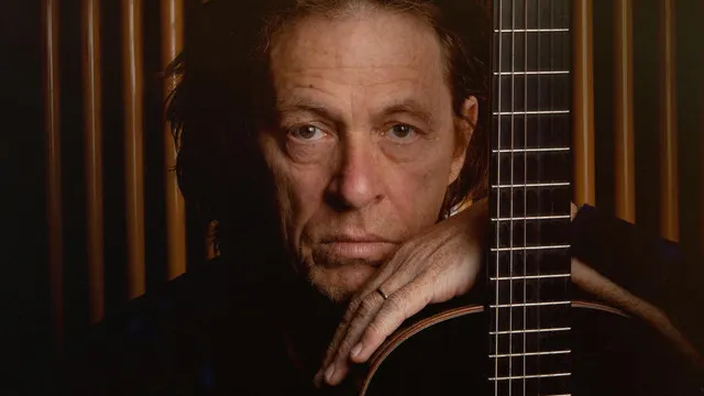 Dominic Miller