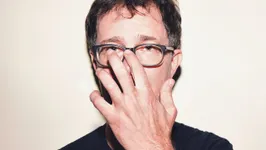 Ben Folds - Paper Airplane Request Tour 2026