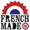 French M