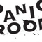 Panic Room B